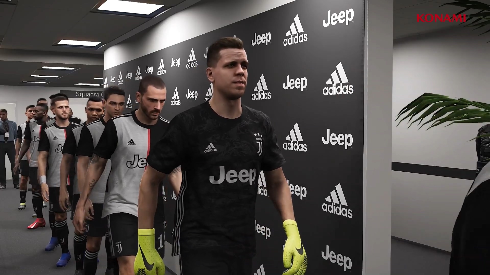 抽签决定谁晋级，官方：全运U20男足新疆晋级，浙江淘汰（官方：全运U20男足抽签定晋级名额，新疆出线，浙江出局）