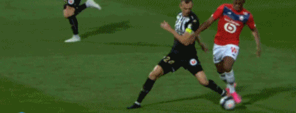 云南玉昆中场张宇峰：祝愿老东家长春亚泰早日重返中超