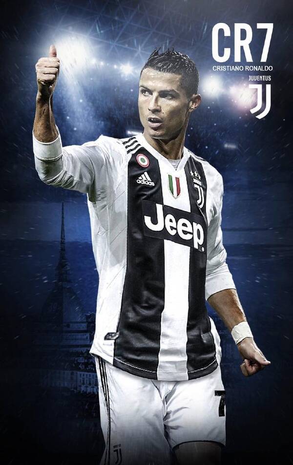 记者：邓卓翔尚未与三镇有进一步沟通，三镇目前也没换帅消息（记者：邓卓翔与三镇暂无进一步沟通，球队暂未有换帅动向）