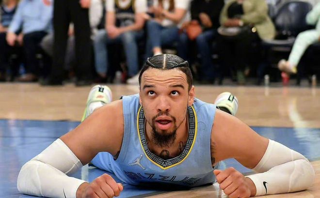 麦肯尼：教练的战术调整很有帮助；坎比亚索送出精彩的助攻（麦肯尼称赞教练战术微调奏效，坎比亚索献绝妙助攻）