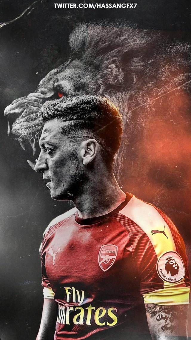 雄鹿vs活塞前瞻：字母哥PK杜伦，康宁汉姆有望成胜负手（雄鹿对阵活塞前瞻：字母哥对位杜伦，康宁汉姆或成决胜因素）