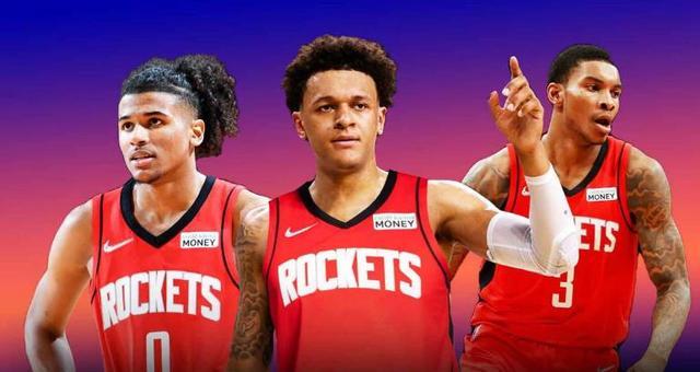 越来越好！弗拉格近6战场均23.0分&独行侠5胜1负（势头正盛！弗拉格近6场场均23.0分，独行侠豪取5胜1负）