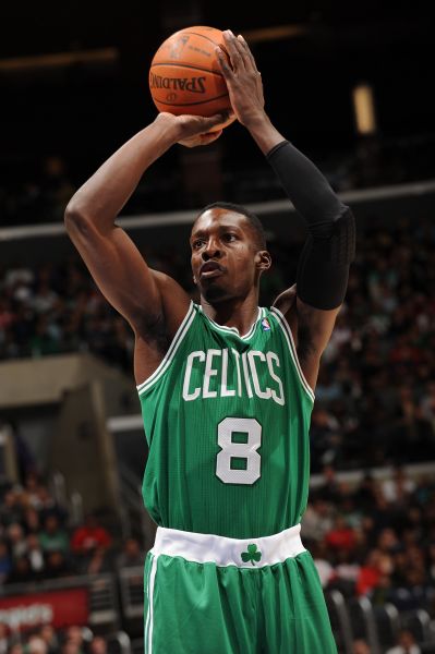 他是最不怕关键球的人（关键时刻他从不手软）