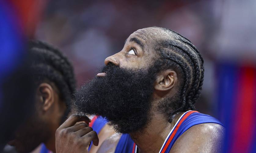 徐正鹏：战孟加拉国是生死之战，我们把它当做决赛来看（徐正鹏：对阵孟加拉国关乎生死，我们按决赛来打）