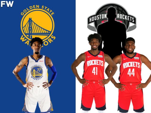 斯基拉：德罗西愿执教热那亚，热那亚在等瓦诺利的最终答复（斯基拉：德罗西愿接手热那亚，俱乐部正等待瓦诺利最终决定）