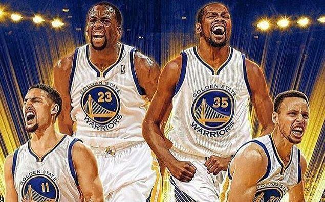 欧冠精彩进球回顾：梅西助攻亮点,（欧冠进球集锦：梅西助攻成焦点）