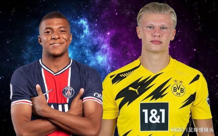 问题赌博求助热线美国通话量增长30%