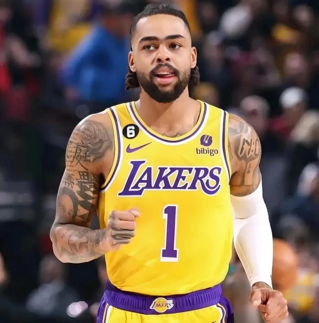 多纳鲁马身价上涨500万至4500万欧，领跑世界门将身价榜（多纳鲁马身价增500万至4500万欧，领跑全球门将身价榜）