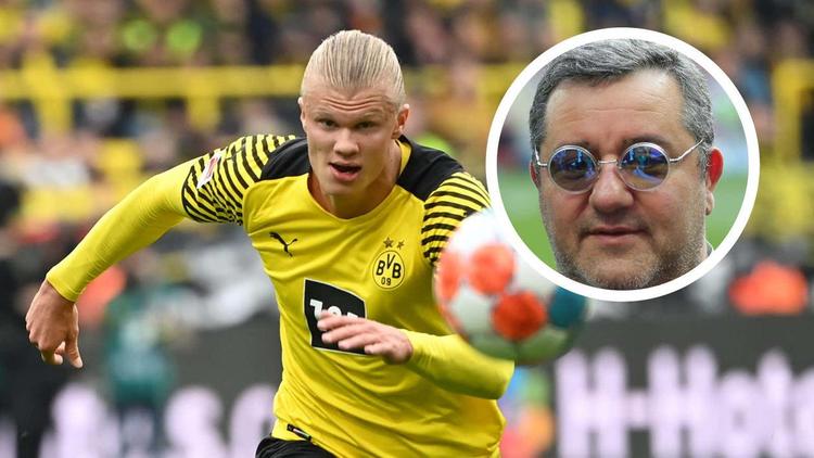 巴萨梅西进球助球队领先塞维利亚（梅西破门助巴萨领先塞维利亚）