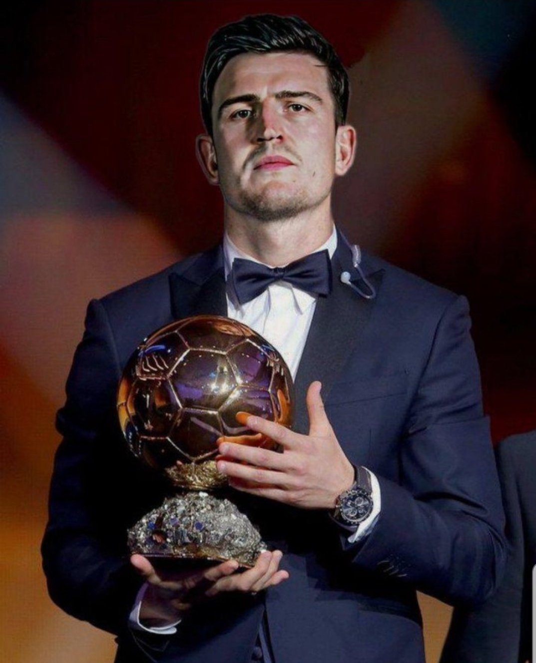 看不下去！广东两将表现辣眼睛 球迷质疑杜锋用人选择