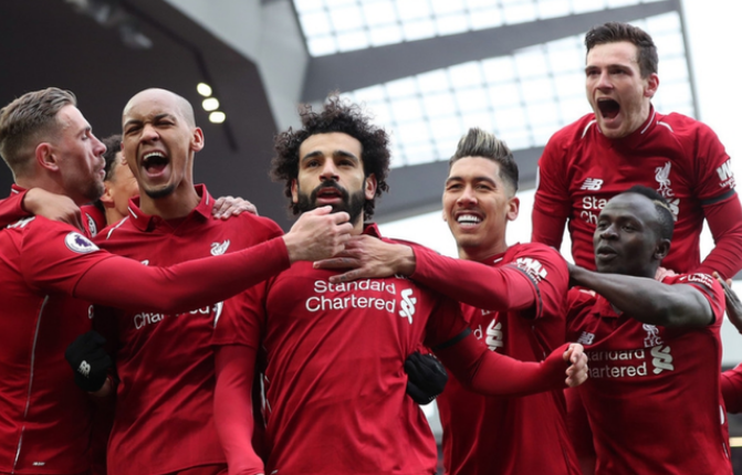 意甲第14轮裁判：拉潘纳吹那不勒斯vs尤文，迪贝洛吹国米vs科莫（意甲第14轮裁判安排：拉潘纳主哨那不勒斯战尤文，迪贝洛主哨国米战科莫）