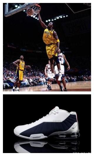 足球外援对联赛的影响（外援如何塑造联赛格局）