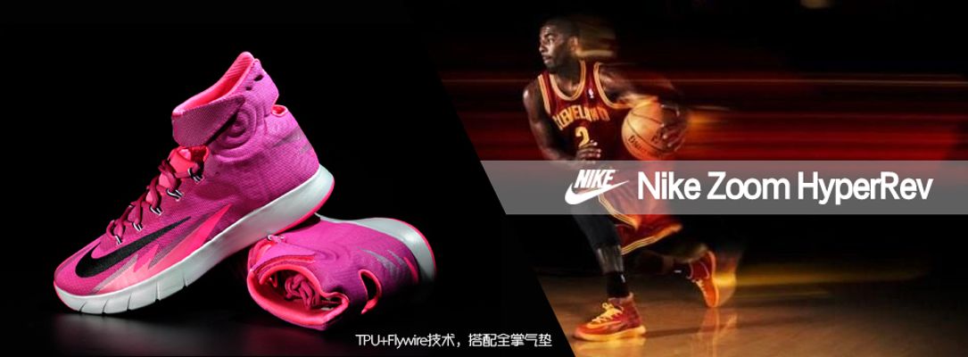 德拉古辛经纪人：球员不考虑离队，不知道转会传闻从何而来（经纪人回应：德拉古辛无意离队，转会传闻源头不明）