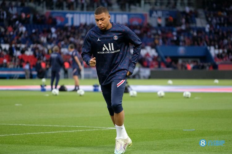 篮球勇士球星赛前训练高强度（勇士球星赛前高强度训练）