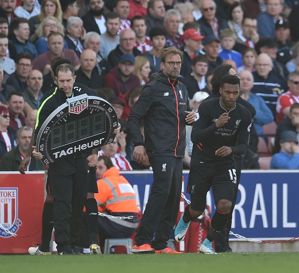 官方：国米名宿斯坦科维奇回归执教贝尔格莱德红星（官方宣布：国米名宿斯坦科维奇重返贝尔格莱德红星执教）