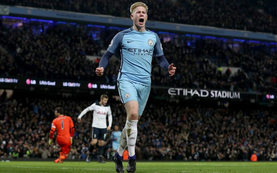 闫炳良：落后的时候没有放弃，希望伤员早日康复打好最后一场（闫炳良：逆境不言弃 盼伤员早日康复，全力冲刺最后一战）