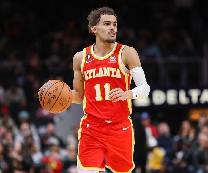 徐尚：与邵佳一的合作非常愉快，中超收官战将由德国助教来带（徐尚称与邵佳一配合默契，中超收官战交由德国助教指挥）