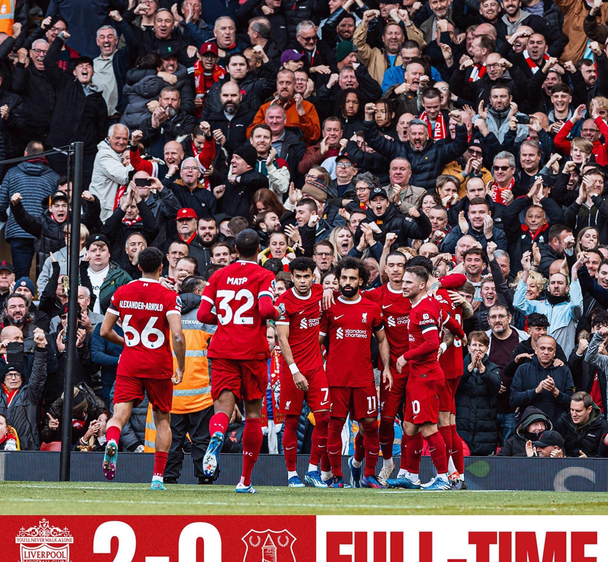 步行者VS公牛前瞻：公牛盼终结连败，步行者赛季客场不胜（步行者VS公牛前瞻：公牛力争止连败，步行者本季客场仍零胜）