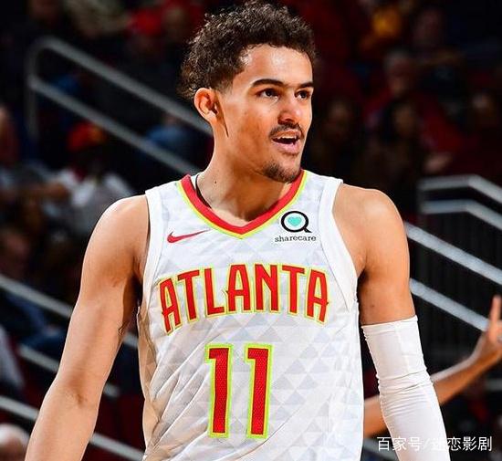 28秒，格列兹曼创造自今年2月以来西甲最快替补出场进球（格列兹曼替补登场28秒破门，创今年2月以来西甲最快替补进球）