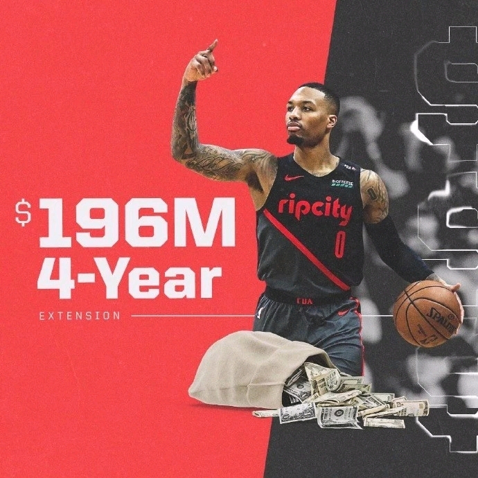 日职乙战报：热苏斯点射制胜，长崎成功丸2-1十人水户蜀葵（J2联赛战报：热苏斯点球制胜，长崎成功丸2-1击退十人水户蜀葵）