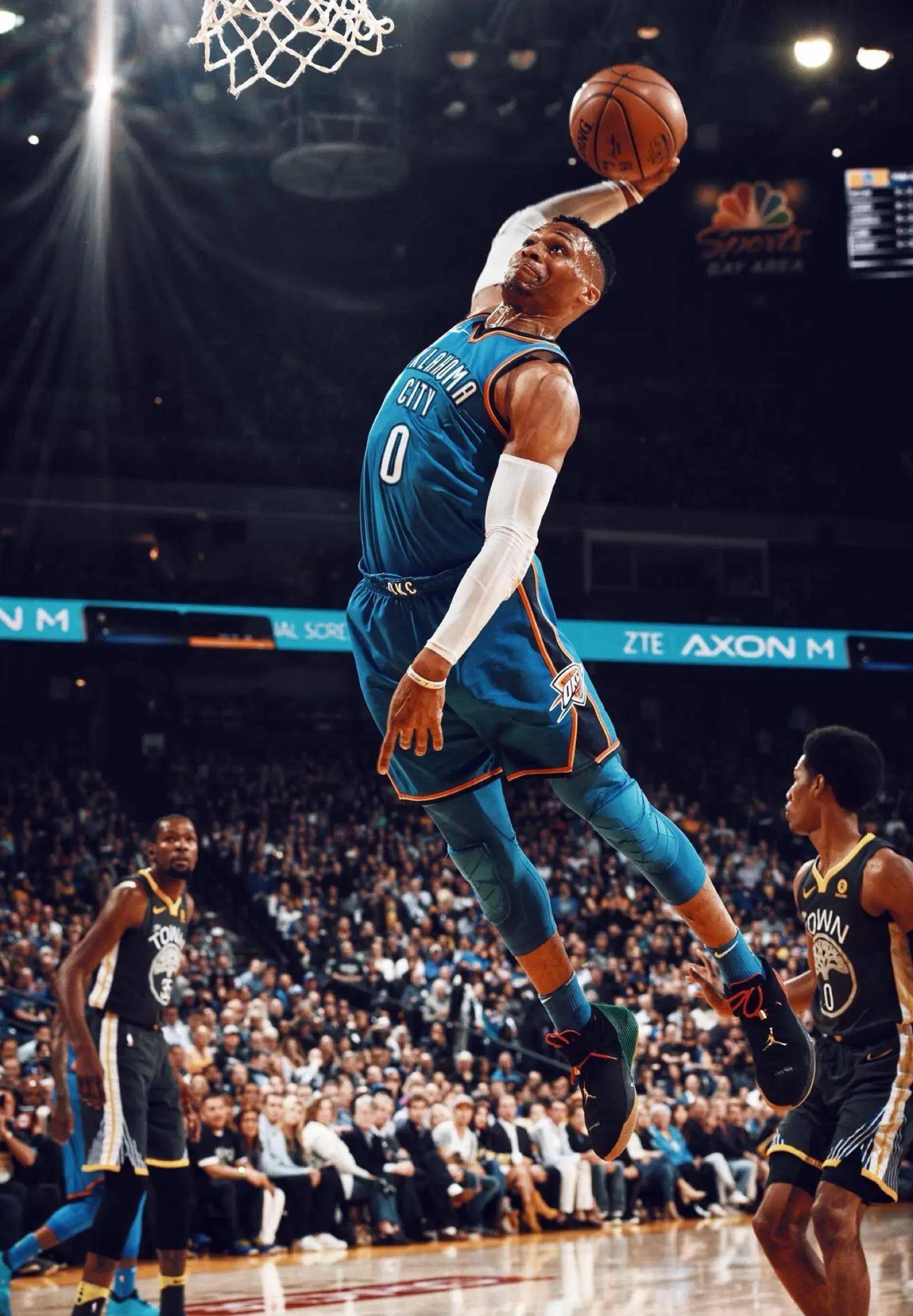 足球报：亚泰这几年都是寅吃卯粮，意向球员听说后婉拒邀请（足球报：亚泰连年寅吃卯粮，意向球员闻讯婉拒加盟）