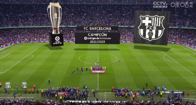 记者：亚特兰大已经接触莫塔，后者也优先考虑重返意甲（记者：亚特兰大已与莫塔沟通，后者将重返意甲列为首选）