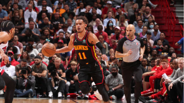 埃尔坎：斯帕莱蒂拥有经验，他必须带领尤文赢球（埃尔坎：斯帕莱蒂经验十足，必须带领尤文取胜）