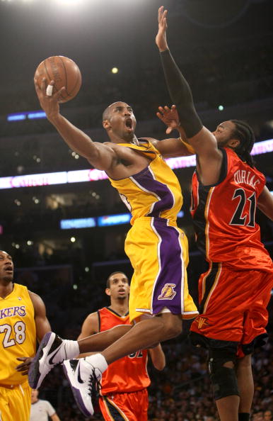 德转列有资格入选科特迪瓦队多国籍球员身价前10：约罗领衔（德转公布有资格代表科特迪瓦的多国籍球员身价前十：约罗居首）