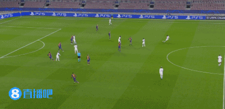 塞内加尔主帅：帕普-萨尔被撞了一下不太舒服，但不是大问题