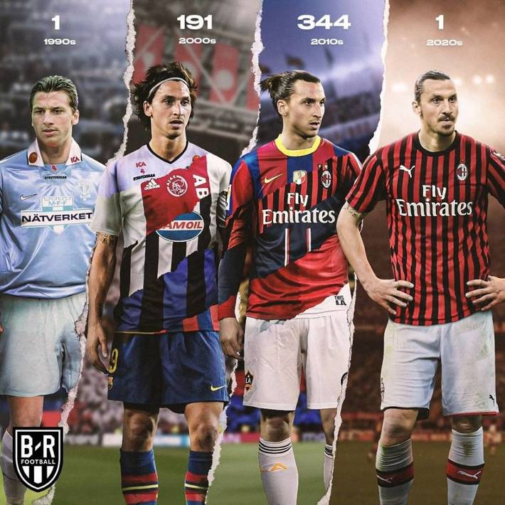 邯郸市第二届全民健身大赛暨首届气排球比赛开赛（邯郸第二届全民健身大赛携手首届气排球赛正式启幕）