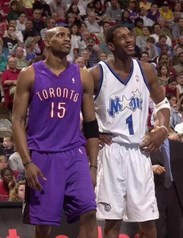 拜仁德甲13轮净胜球+40五大联赛第一，比第二名巴萨多了15球（德甲13轮战罢，拜仁净胜球+40领跑五大联赛，较次席巴萨多15球）