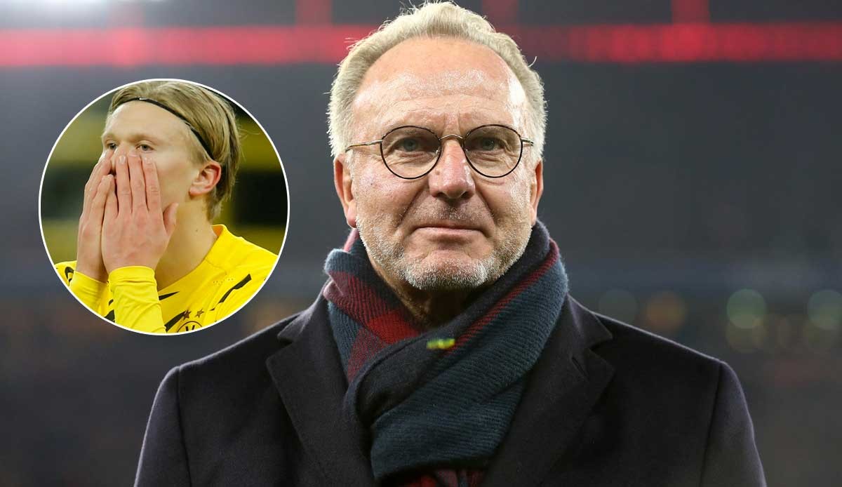 雄鹿最近12场狂输10场，排名跌出东部前十（雄鹿近12战吞10败，东部排名跌出前十）