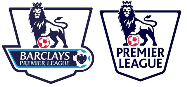 足球世界杯吉祥物亮相，造型引网友热评（世界杯吉祥物发布，外观引发网友热议）