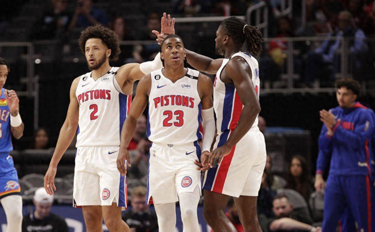 记者：河南足协杯决赛门票预约已达70%，北京只有10%（记者称河南足协杯决赛门票预约率达七成，北京仅一成）