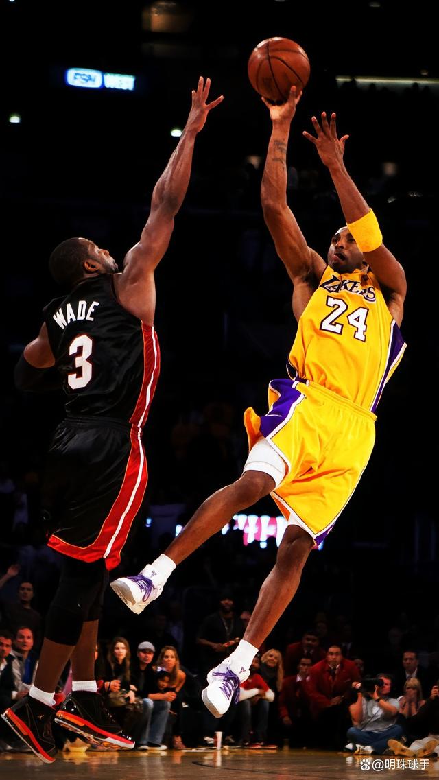 世界杯历史进球数TOP10：巴西第1，匈牙利40年未参赛仍在列（世界杯历史进球前十：巴西高居第一，匈牙利缺席40年仍榜上有名）