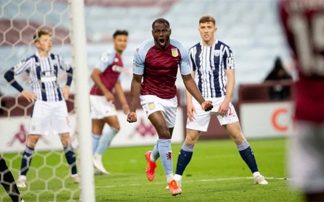 柔佛主帅：我们踢得非常好并创造了多次机会；我从不相信运气（柔佛主帅：球队发挥出色、创造大量机会；我不信运气）