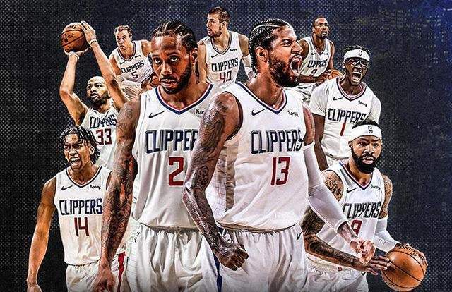 官方：CCTV5转播中国女足在温布利战英格兰女足的友谊赛（官宣：CCTV5直播中国女足温布利客战英格兰女足友谊赛）