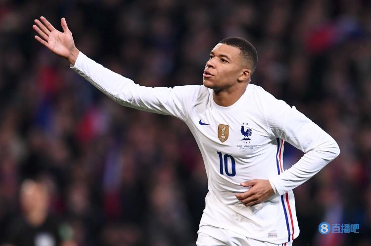 鲁伊-科斯塔否认本菲卡对迪巴拉感兴趣：那不是真的（鲁伊-科斯塔驳斥本菲卡有意迪巴拉传闻：并非事实）