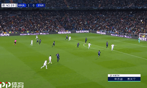 BLG官方：与中单选手Knight续约至2027年