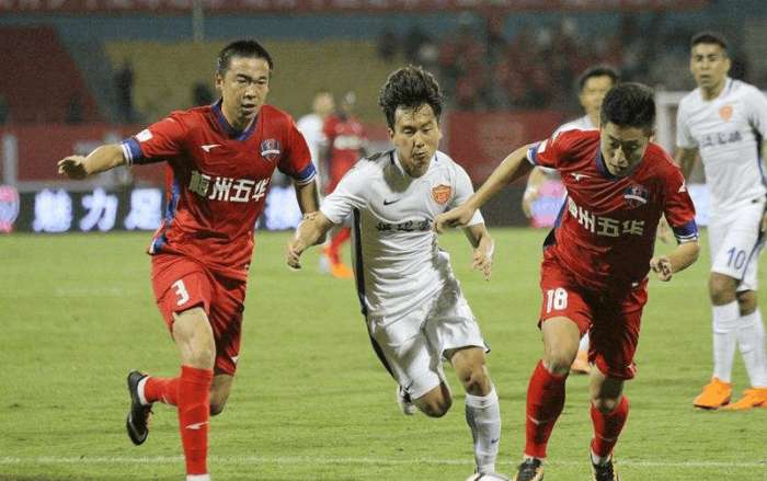 达尔马：国米还不是最强形态；如果我是迈尼昂我会离开米兰