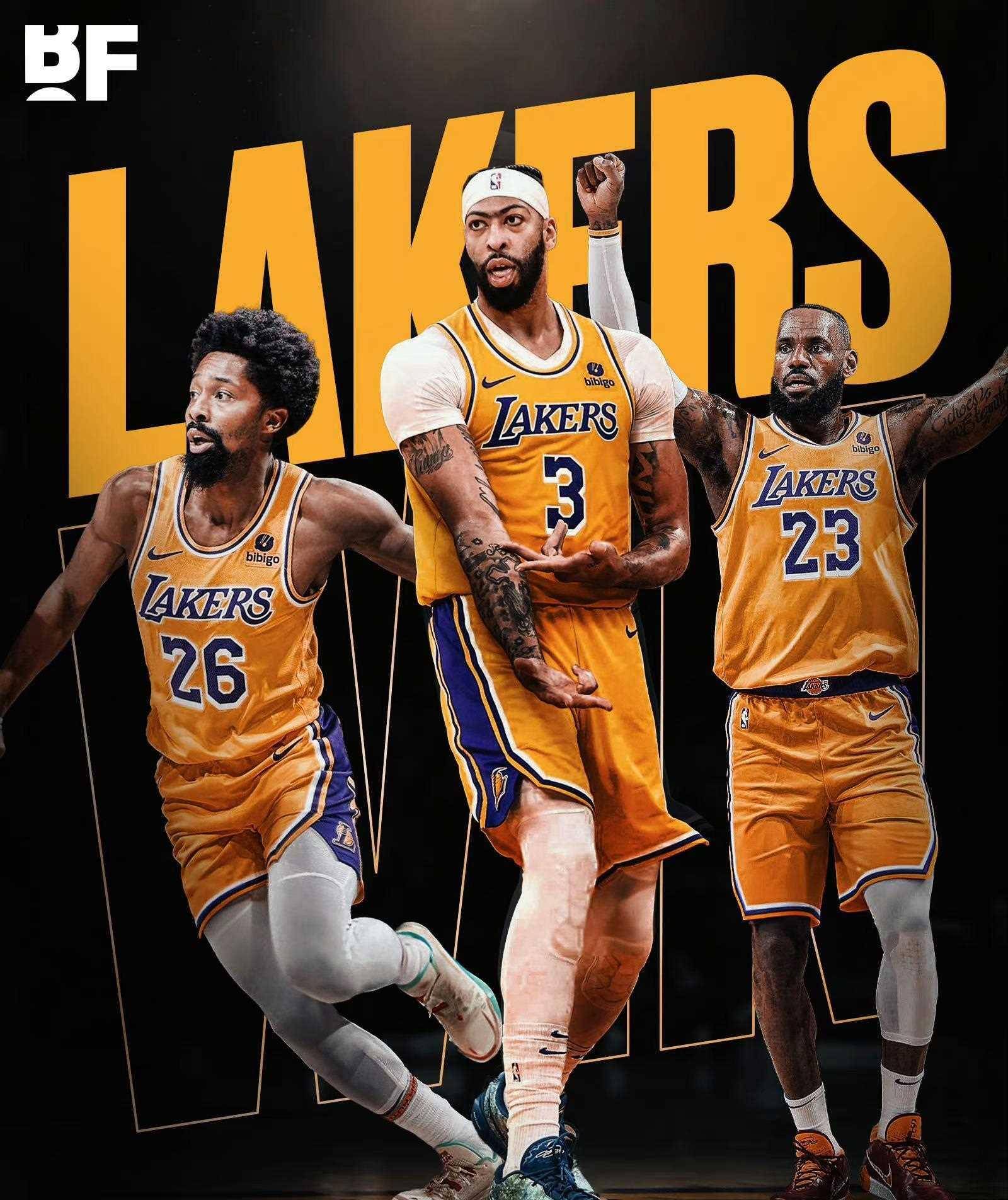 英超球队伤病更新：阿森纳多名主力缺阵,（英超伤情通报：阿森纳多位主力缺席）