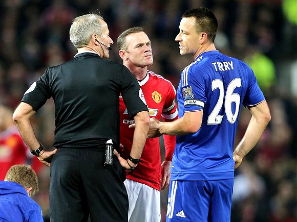 homepage-design-style